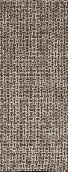 Surya Cascade Espresso (CSD-102) Rectangle 2'6" x 8'0"