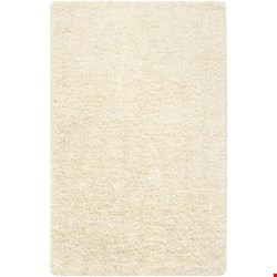 Surya Casper Vanilla (CSP-4000) Rectangle 5'0