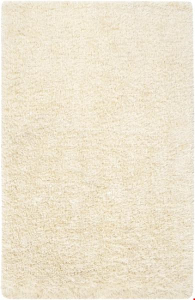 Surya Casper Vanilla (CSP-4000) Rectangle 5'0" x 8'0"