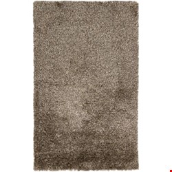 Surya Casper Espresso (CSP-4001) Rectangle 5'0