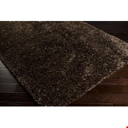 Surya Casper Burnt Sienna (CSP-4002) Rectangle 2'0