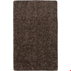 Surya Casper Burnt Sienna (CSP-4002) Rectangle 5'0