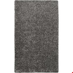 Surya Casper Pewter (CSP-4003) Rectangle 5'0