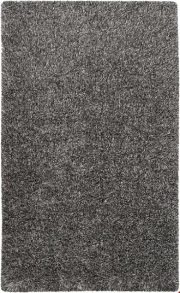 Surya Casper Pewter (CSP-4003) Rectangle 5'0" x 8'0"