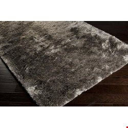 Surya Dunes Oatmeal (DNE-3501) Rectangle 2'0