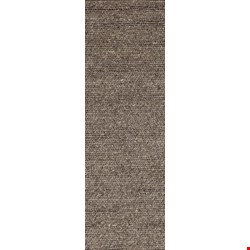 Surya DeSoto Espresso (DSO-200) Rectangle 2'6