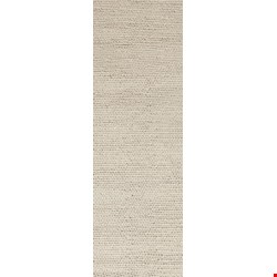 Surya DeSoto Brown Sugar (DSO-202) Rectangle 2'6