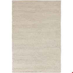 Surya DeSoto Brown Sugar (DSO-202) Rectangle 5'0