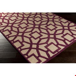 Surya Dream Wheat (DST-1171) Rectangle 8'0