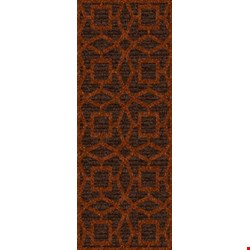 Surya Dream Coffee Bean (DST-1172) Rectangle 2'6