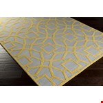 Rectangle 9'0" 13'0"