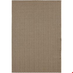 Surya Elements Camel (ELT-1012) Rectangle 5'3