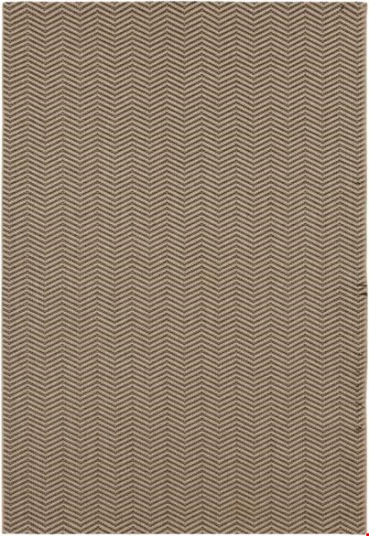 Surya Elements Camel (ELT-1012) Rectangle 5'3" x 7'6"