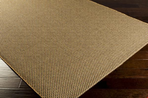 Surya Elements Caviar (ELT-1014) Rectangle 3'11" x 5'7"