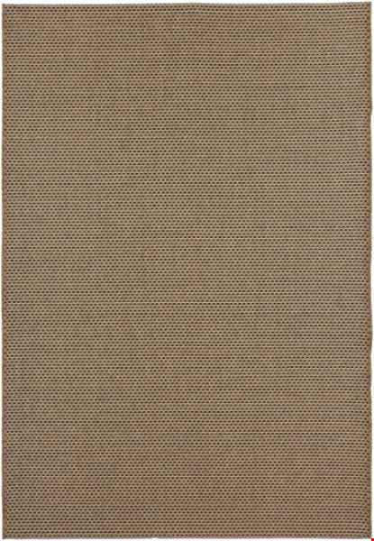 Surya Elements Caviar (ELT-1014) Rectangle 5'3" x 7'6"
