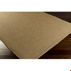 Surya Elements Caviar (ELT-1014) Rectangle 7'10