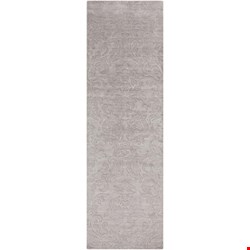 Surya Etching Lilac Mist (ETC-4929) Rectangle 2'6