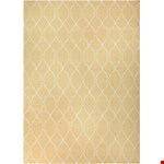 Rectangle 9'0" 13'0"