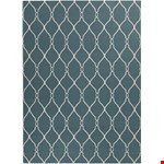 Rectangle 8'0" 11'0"