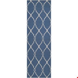 Surya Jill Rosenwald Fallon Night Sky (FAL-1011) Rectangle 2'6