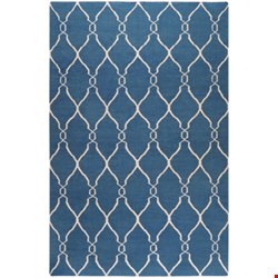 Surya Jill Rosenwald Fallon Night Sky (FAL-1011) Rectangle 5'0