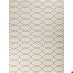 Rectangle 8'0" 11'0"