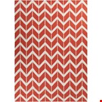 Rectangle 8'0" 11'0"