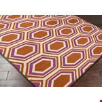 Rectangle 8'0" 11'0"