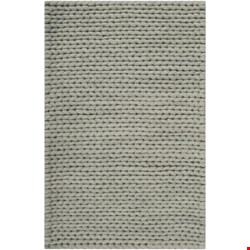 Surya Fargo Dove Gray (FARGO-102) Rectangle 2'0