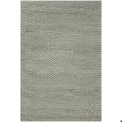 Surya Fargo Dove Gray (FARGO-102) Rectangle 5'0