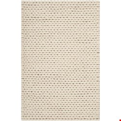 Surya Fargo Sand Dollar (FARGO-105) Rectangle 2'0