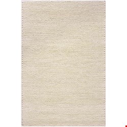 Surya Fargo Sand Dollar (FARGO-105) Rectangle 5'0