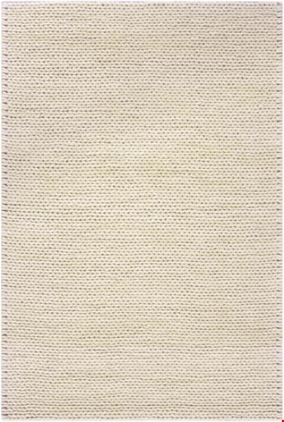 Surya Fargo Sand Dollar (FARGO-105) Rectangle 5'0" x 8'0"