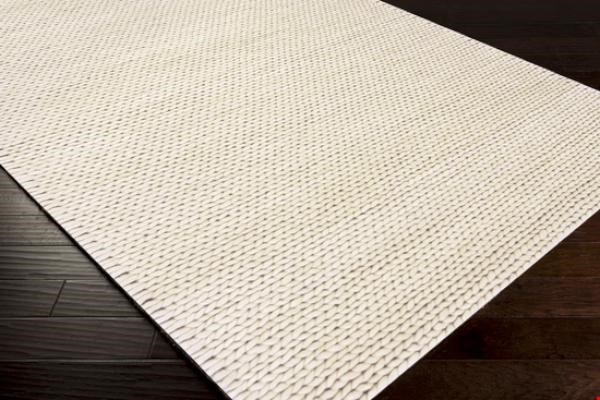 Surya Fargo Sand Dollar (FARGO-105) Rectangle 8'0" x 10'0"