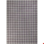 Rectangle 8'0" 11'0"