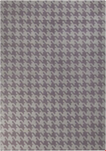 Surya Frontier Mulled Wine (FT-103) Rectangle 8'0" x 11'0"