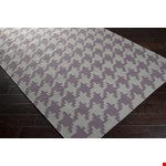 Rectangle 9'0" 13'0"