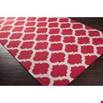 Rectangle 8'0" 11'0"