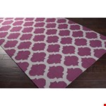 Rectangle 8'0" 11'0"