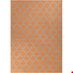 Rectangle 8'0" 11'0"