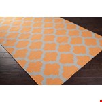 Rectangle 9'0" 13'0"