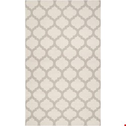 Surya Frontier Oatmeal (FT-120) Rectangle 5'0