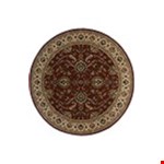 Red (A130/8240240ST)