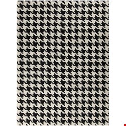 Surya Frontier Ivory (FT-18) Rectangle 8'0