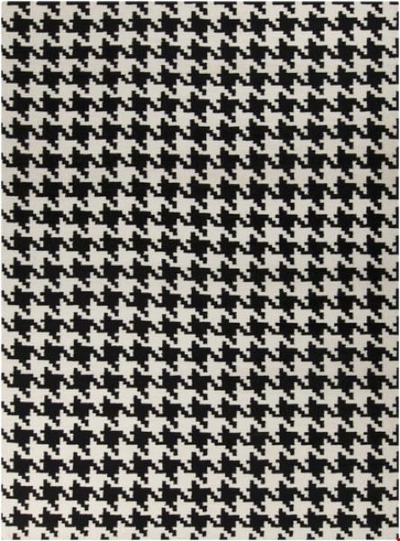 Surya Frontier Ivory (FT-18) Rectangle 8'0" x 11'0"