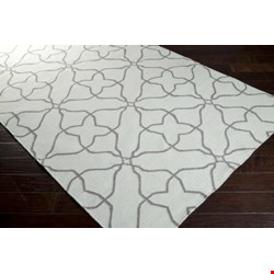 Surya Frontier Celadon Tint (FT-233) Rectangle 3'6