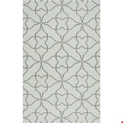 Surya Frontier Celadon Tint (FT-233) Rectangle 5'0