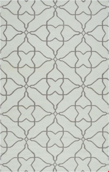 Surya Frontier Celadon Tint (FT-233) Rectangle 5'0" x 8'0"