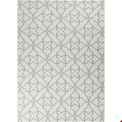 Surya Frontier Celadon Tint (FT-233) Rectangle 8'0