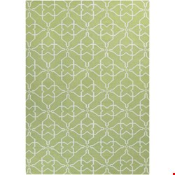 Surya Frontier Peridot (FT-234) Rectangle 8'0